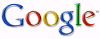 Google_logo.gif (8558 bytes)