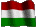 Hungary.gif (6847 bytes)
