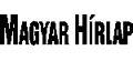 Magyar_Hirlap.gif (892 bytes)