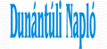 dunantuli_naplo.gif (4085 bytes)