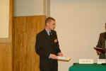 Dscf0838.jpg (326661 bytes)