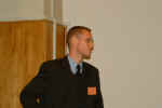 Dscf0839.jpg (326164 bytes)