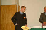 Dscf0840.jpg (314141 bytes)