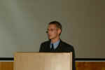 Dscf0851.jpg (314868 bytes)