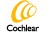 Cochlear.jpg (1424 bytes)