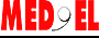 med-el_logo.gif (2131 bytes)