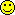 happy.gif (879 bytes)