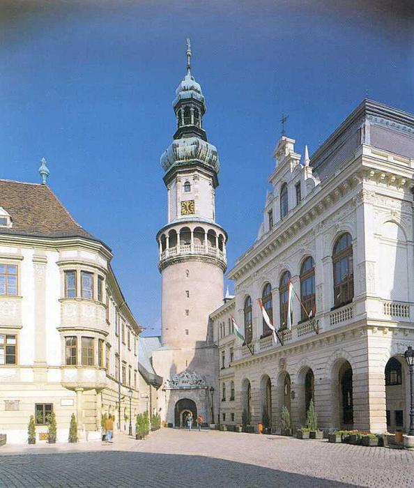 sopron_tuztorony